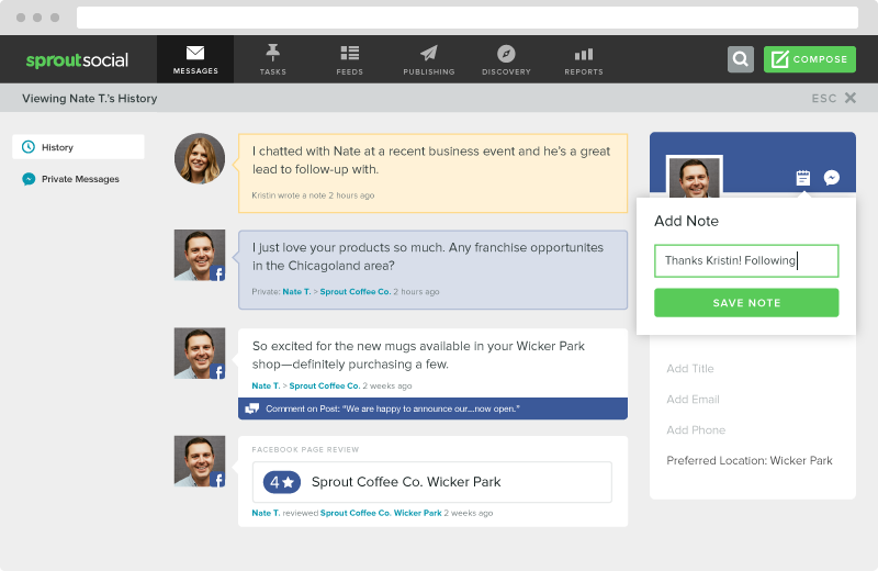 Sprout Social-Sprout Social-screenshot-3 Sprout Social-Sprout Social-screenshot-3