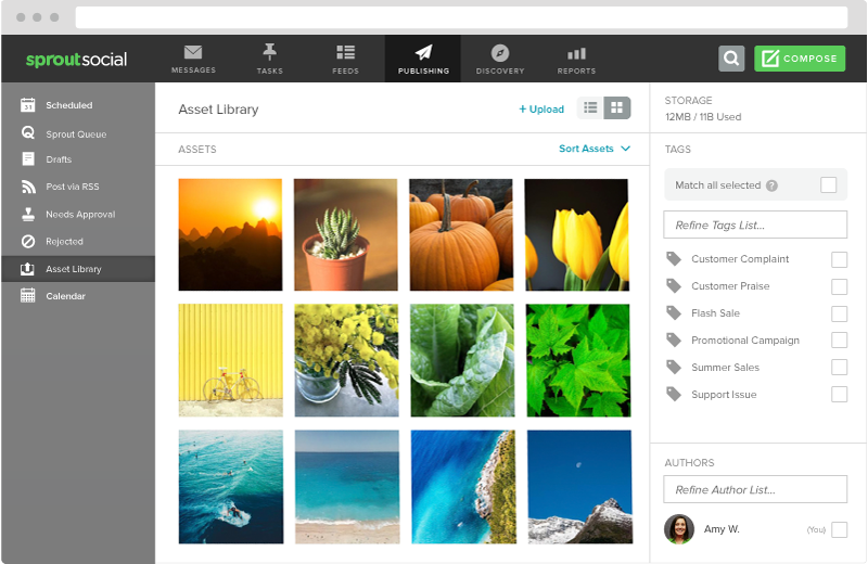 Sprout Social-Sprout Social-screenshot-4 Sprout Social-Sprout Social-screenshot-4