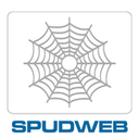 SPUMAINT