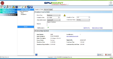 SPUMAINT-pantalla-0 SPUMAINT-pantalla-0