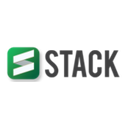 STACK Estimating