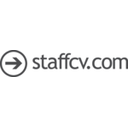 StaffCV