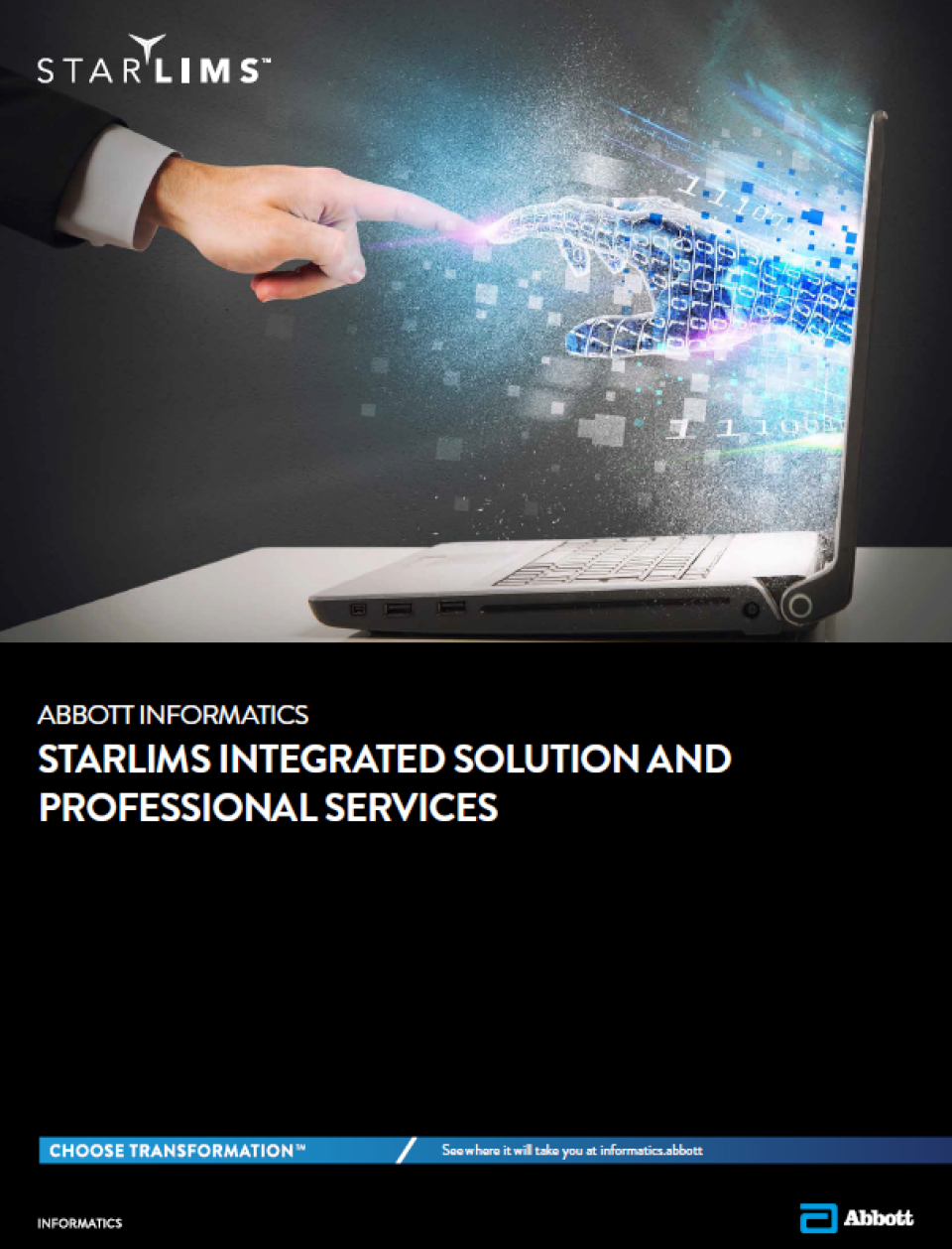 STARLIMS-pantalla-0 STARLIMS-pantalla-0