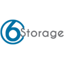 6Storage