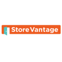 Store Vantage