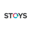 Stoys