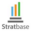 Stratbase