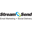 Stream Send E-Mail Marketing