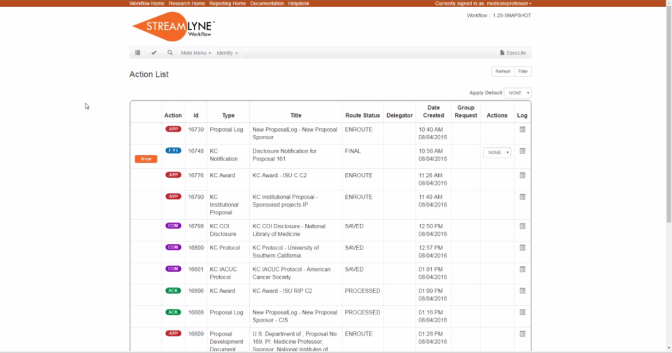 Streamlyne Research - Streamlyne Investigación-pantalla-0 Streamlyne Research - Streamlyne Investigación-pantalla-0