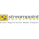 Streampoint Solutions