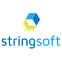 StringSoft