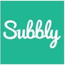 Subbly
