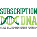 Subscription DNA