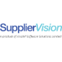 SupplierVision