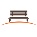 Supportbench