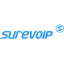 SureVoIP