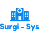 Surgi-Sys