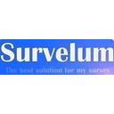 Survelum