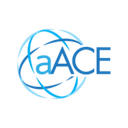 aACE