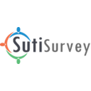 SutiSurvey