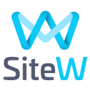 SiteW.com