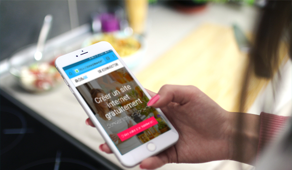 SiteW.com-mobile