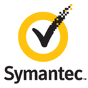 Symantec Endpoint Protection