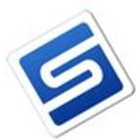 Syncd