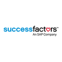 Talent Management Suite