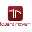 Talent Rover