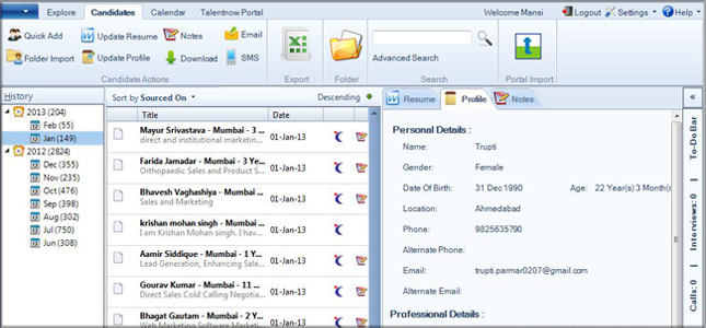 Talentnow Reclutar-pantalla-0 Talentnow Reclutar-pantalla-0