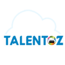 TalentOz Cloud