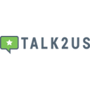Talk2us