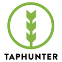 TapHunter Digital Drink Menus