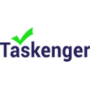 Taskenger