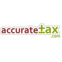 TaxTools