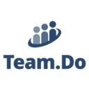 Team.Do