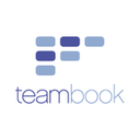 Teambook