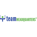 TeamHeadquarters