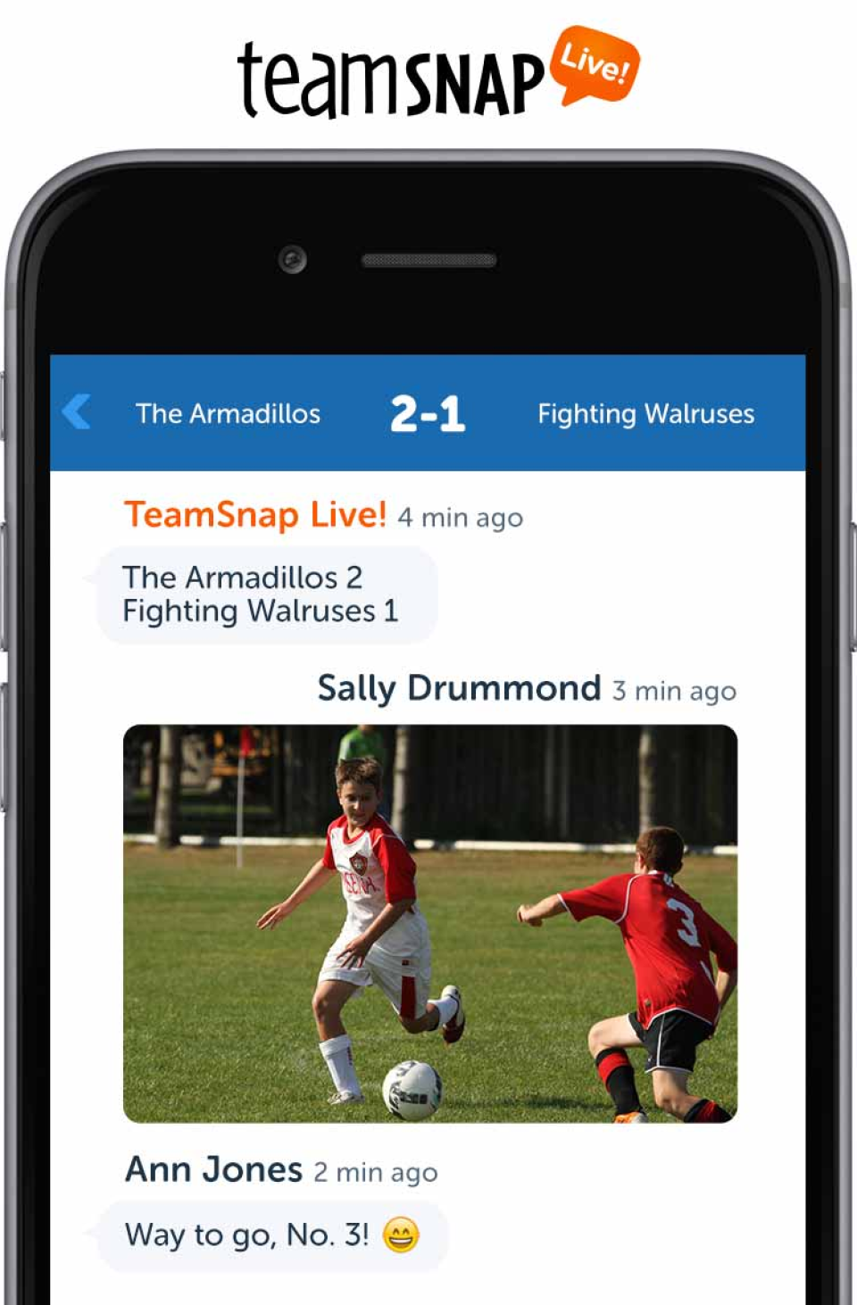 TeamSnap-pantalla-0 TeamSnap-pantalla-0