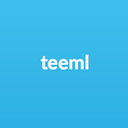 Teeml