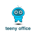 teenyoffice