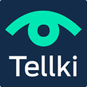 Tellki