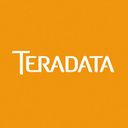 Teradata Marketing