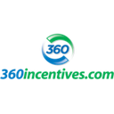 The 360 Platform