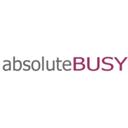 absoluteBUSY