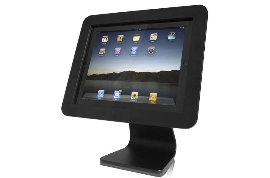 La recepcionista para iPad-pantalla-4 La recepcionista para iPad-pantalla-4