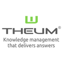 Theum