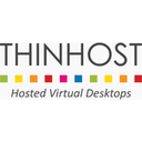 ThinHost