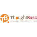 ThoughtBuzz